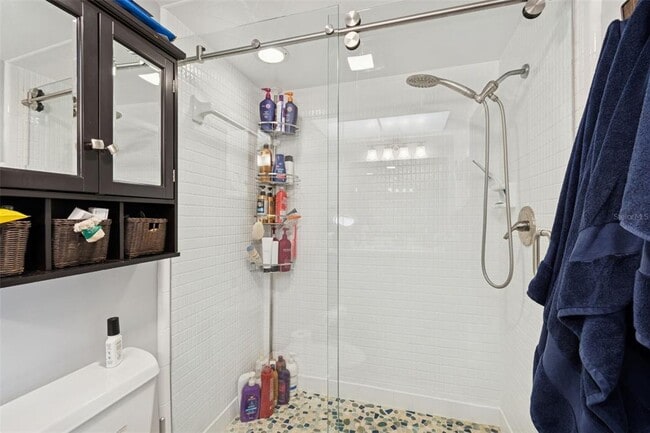 Building Photo - 5220 Brittany Dr S