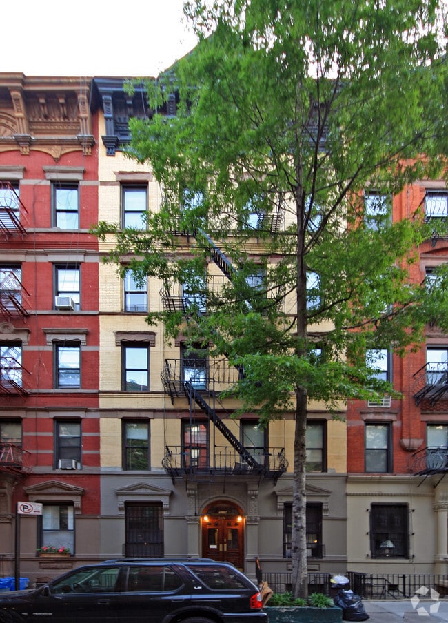 Building Photo - 519 E 83rd St