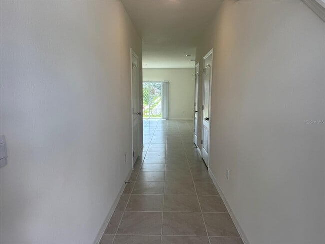 Building Photo - 2151 Longleaf Rd