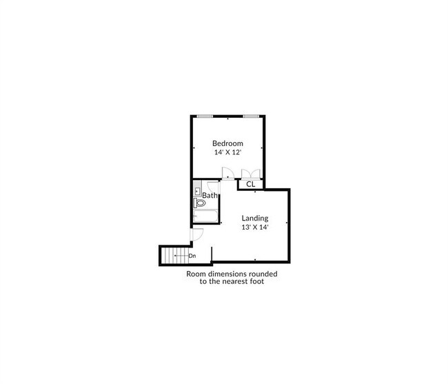 Building Photo - 227 Dally Ct