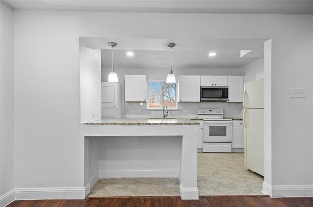 Building Photo - 3334 Modlin St