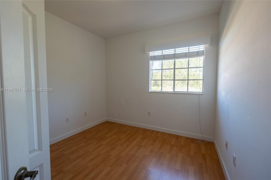 Building Photo - 11851 SW 80th Ter