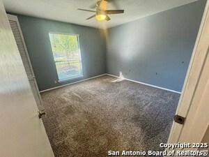 Building Photo - 7602 Field Ct