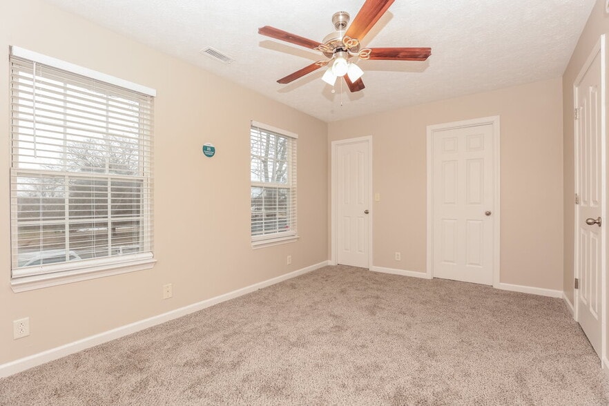 Building Photo - 2707 Nugget Ct