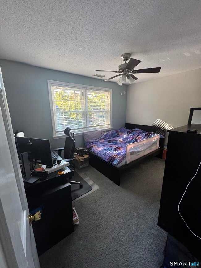 Building Photo - 21 Norman Dr