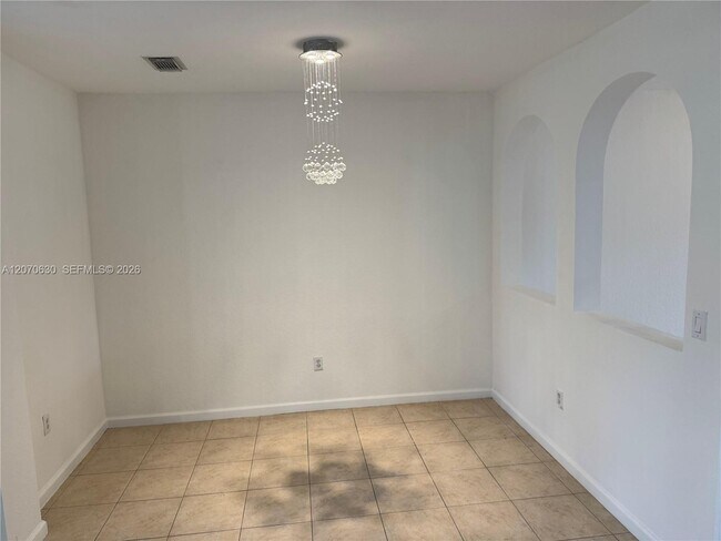 Building Photo - 14043 SW 272nd St