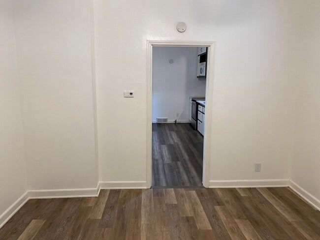 Building Photo - 2 Bed 1 Bath Single Family Home in Wausau