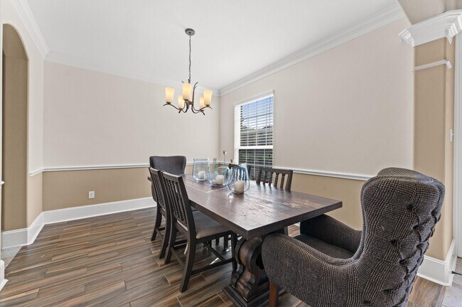 Building Photo - 31183 Pecan Creek Dr