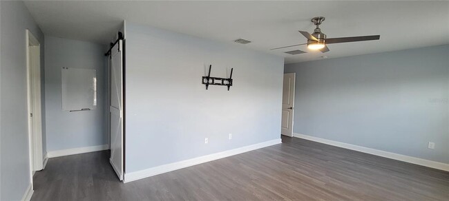 Building Photo - 15226 Pacey Cove Dr