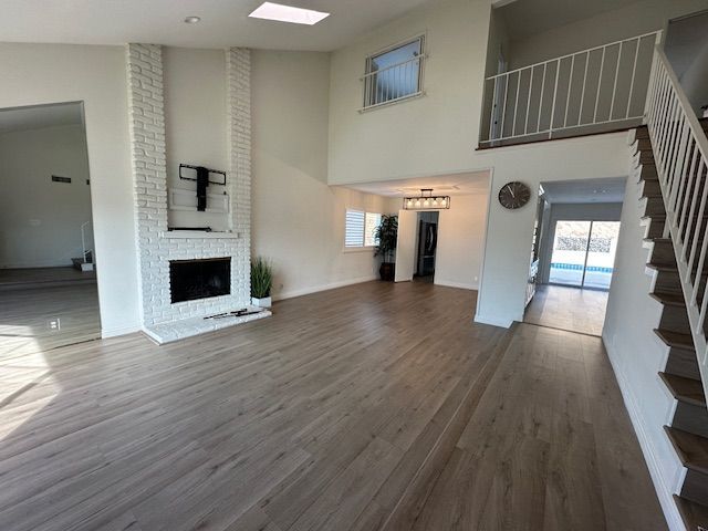 Building Photo - 740 Great Bend Dr