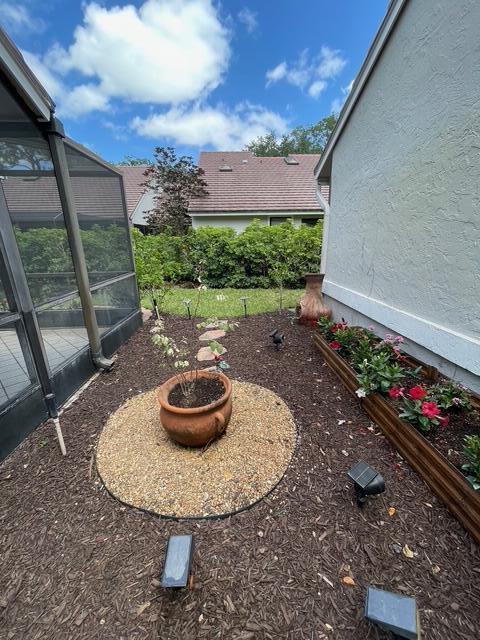 Building Photo - 800 Kintyre Ct