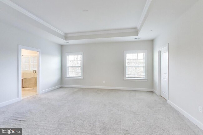 Building Photo - 21905 Woodcock Wy