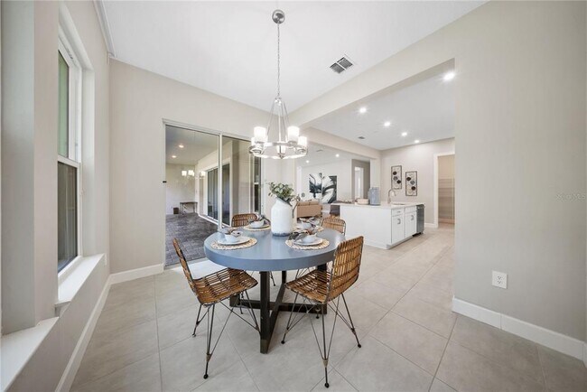 Building Photo - 10199 Brocksport Cir