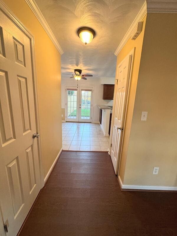 Building Photo - 1363 Battleford Dr
