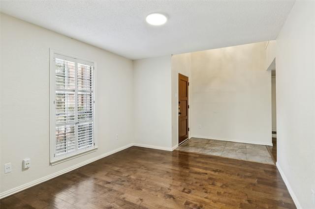 Building Photo - 4710 Fallon Pl