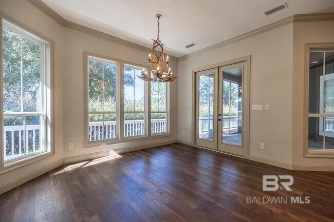 Building Photo - 33151 Shinnecock Ln