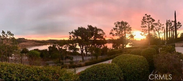 Building Photo - 401 Puddingstone Dr