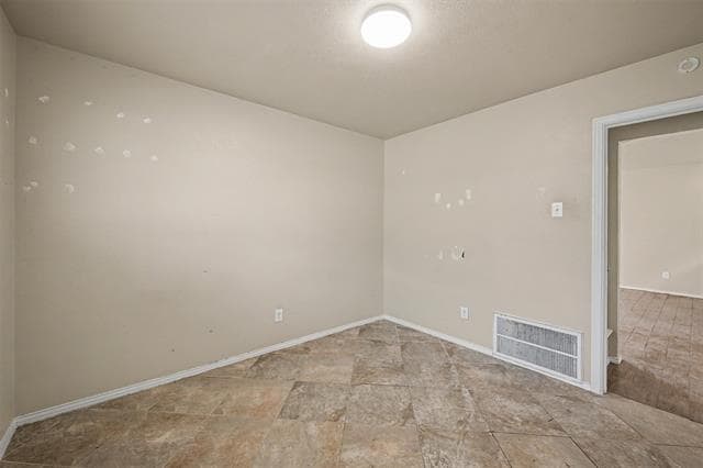 Building Photo - 2302 18th St