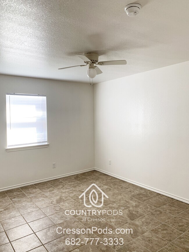 Building Photo - 6049 Sanchez Dr