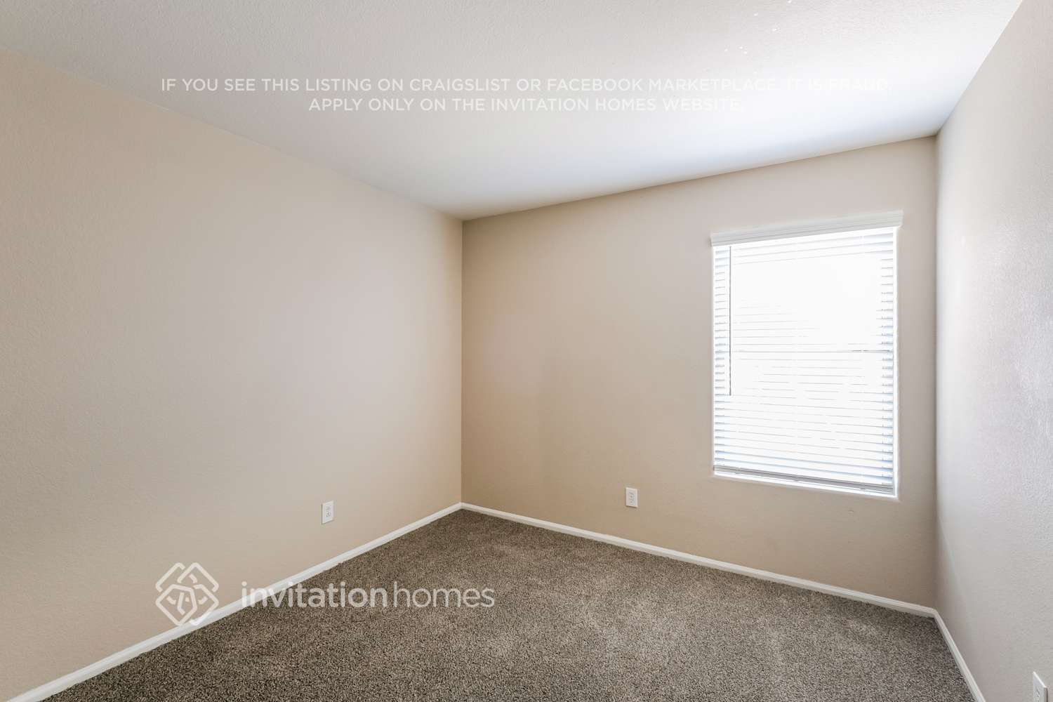 Building Photo - 16590 W Melvin St