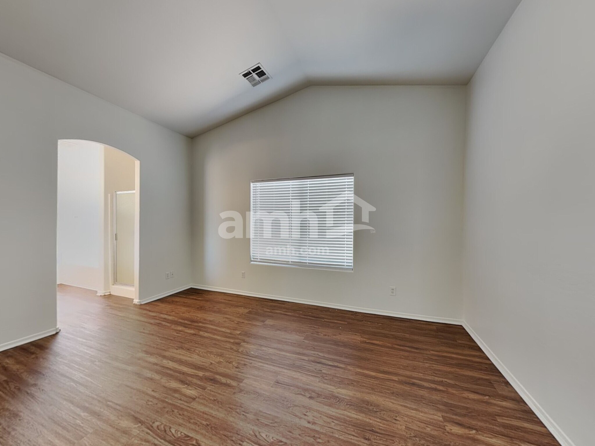 Building Photo - 7364 W Ocotillo Rd