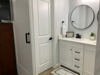 Building Photo - 840 Threadneedle St