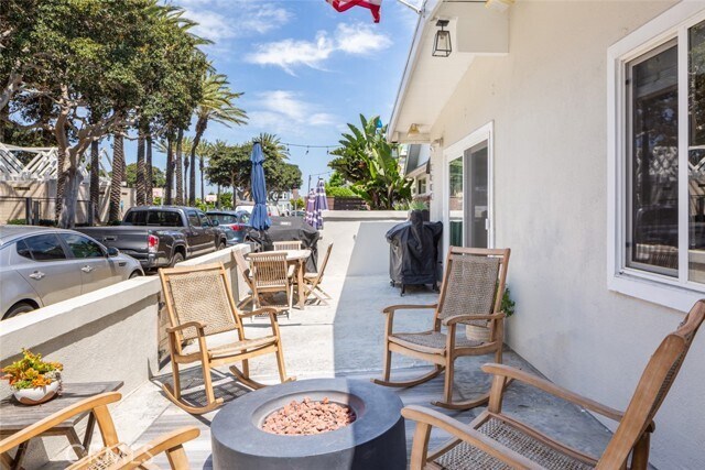 Building Photo - 3608 Park Ln