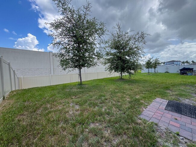 Building Photo - 3533 Broadwing Blvd