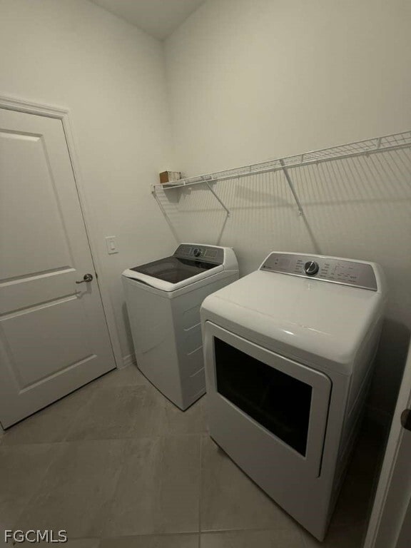 Building Photo - 14656 Ballast Way