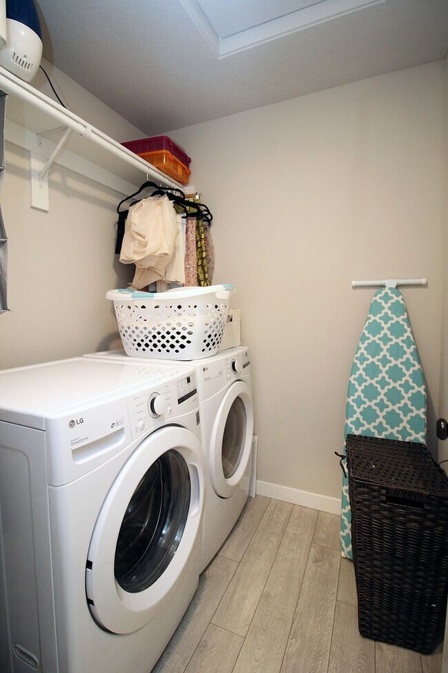 Building Photo - New Construction 3 Bedroom Townhome at Ple...