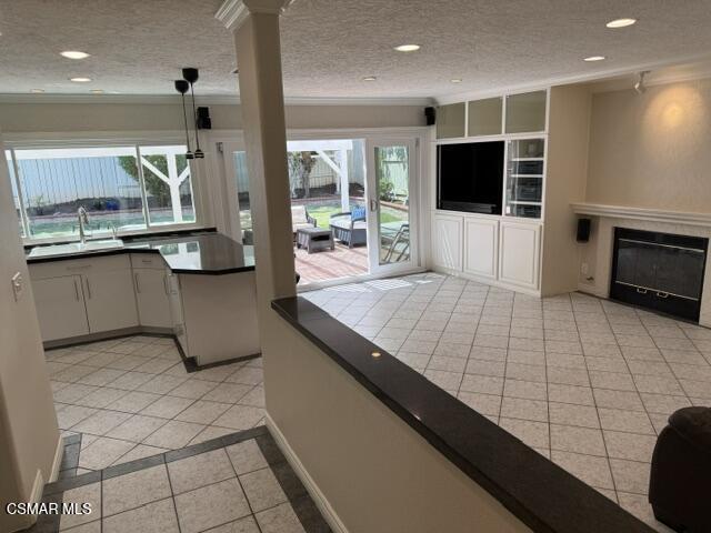 Building Photo - 1275 Willsbrook Ct