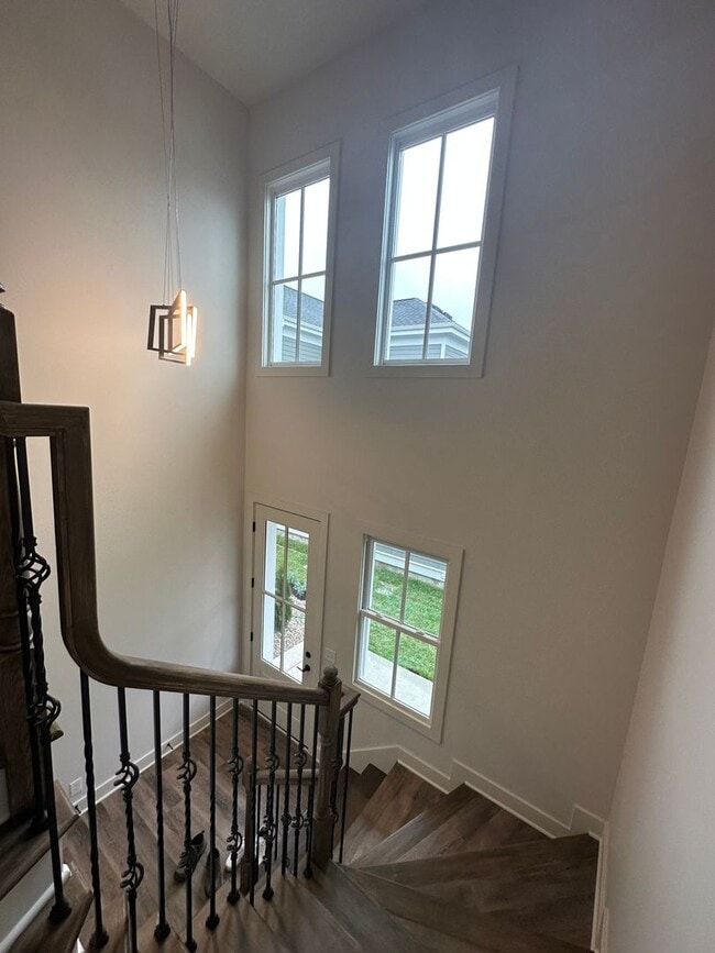 Building Photo - Brand New Norton Commons Condo!