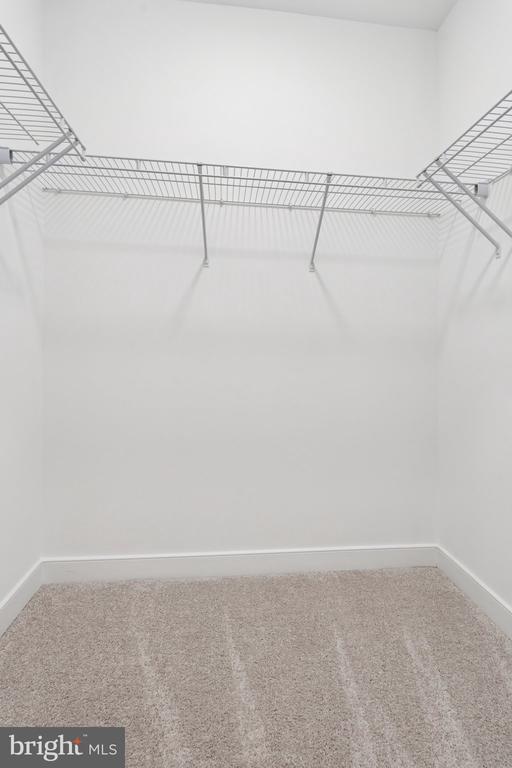 Building Photo - 21731 Dovekie Ter