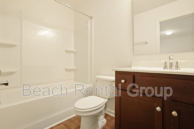 Building Photo - 300 Cherwell ct