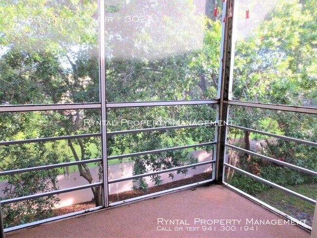 Building Photo - 4480 Ironwood Cir