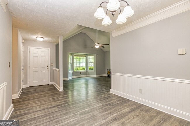 Building Photo - 227 Cranford Mill Dr