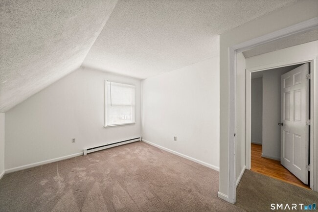 Building Photo - 209 Pne Ln Ext
