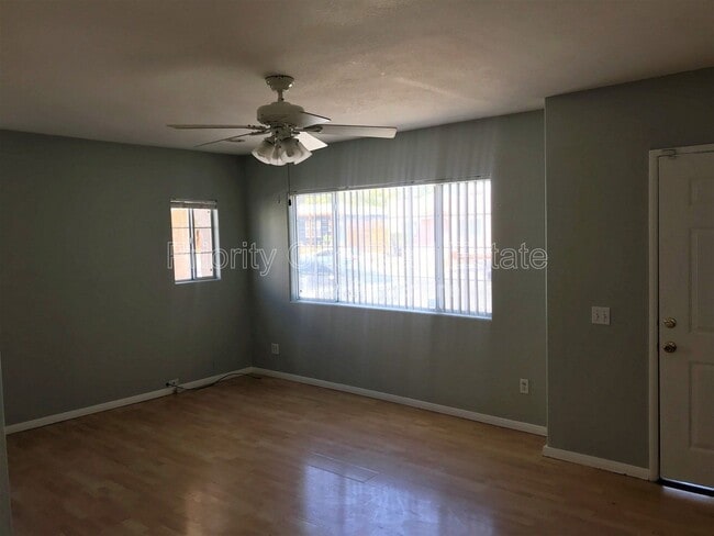 Building Photo - 4366 36th St