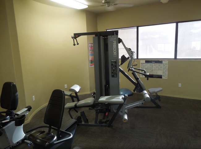 Building Photo - COMING SOON IN THE BRIDGES OF OCOTILLO CHA...