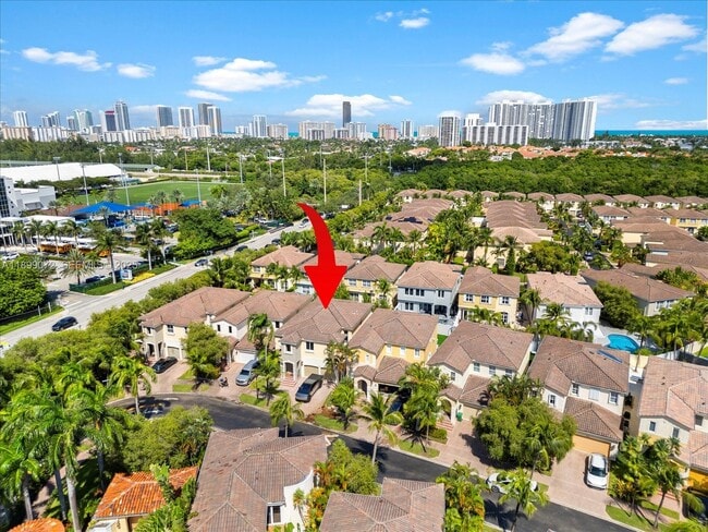 Building Photo - 21227 NE 31st Pl