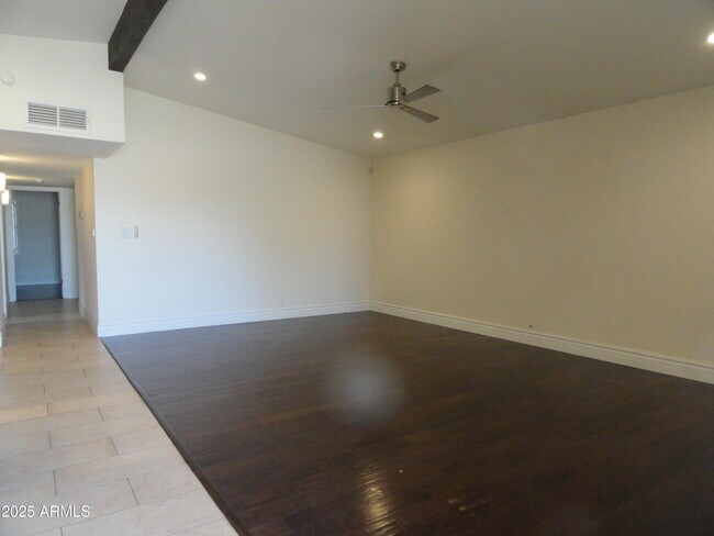 Building Photo - 2639 N 68th St
