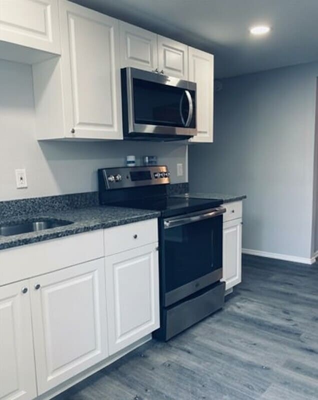 Building Photo - 5024 Emerson Ave S