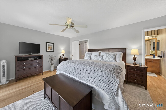 Building Photo - 42 Turtle Bay Dr