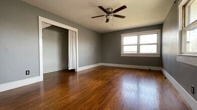 Building Photo - Great Home in Greeley