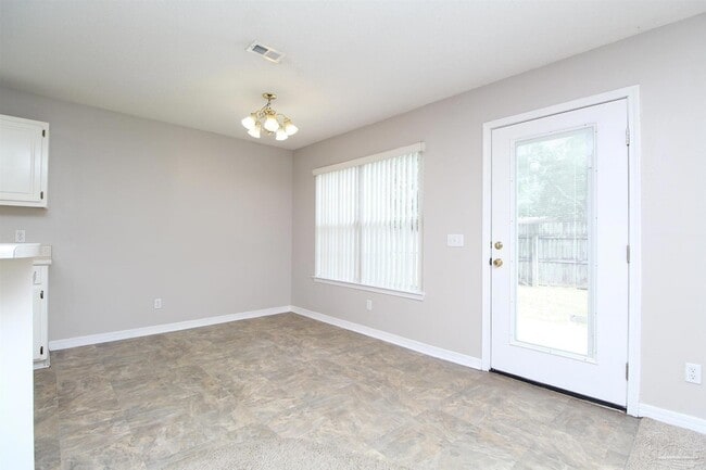 Building Photo - 6234 Cottage Woods Dr