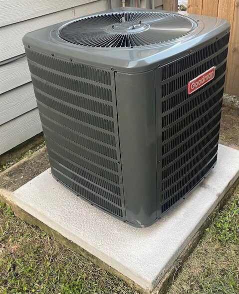 Building Photo - 3151 Palston Bend Ln