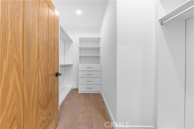 Building Photo - 2203 Pelham Ave