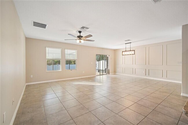 Building Photo - 14704 Scottburgh Glen Dr