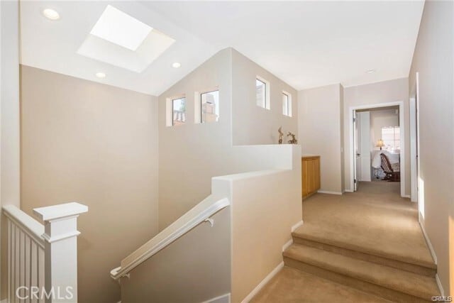 Building Photo - 10775 Mueller Ct