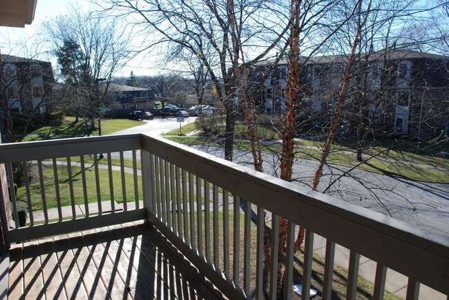 Building Photo - 249 W Ct of Shorewood